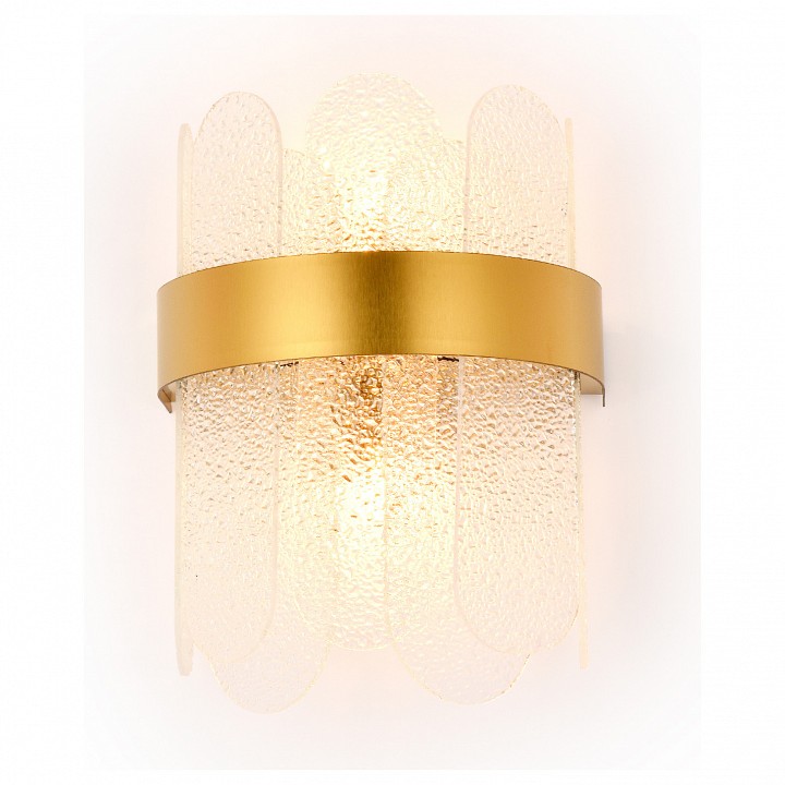 Накладной светильник Ambrella Traditional 14 TR5339