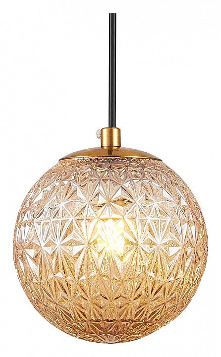 Подвесной светильник SIMPLE STORY 1018 1018-1PL