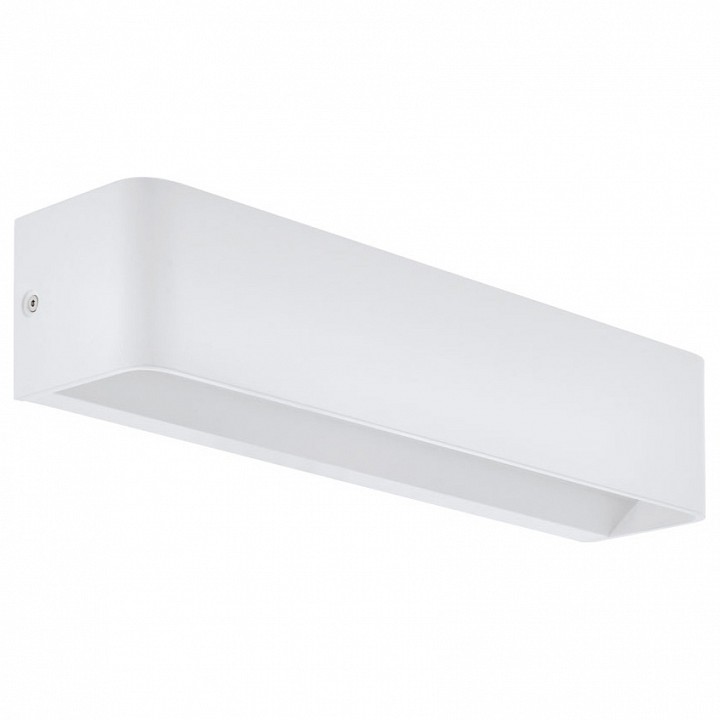 Накладной светильник Eglo ПРОМО Sania 98423