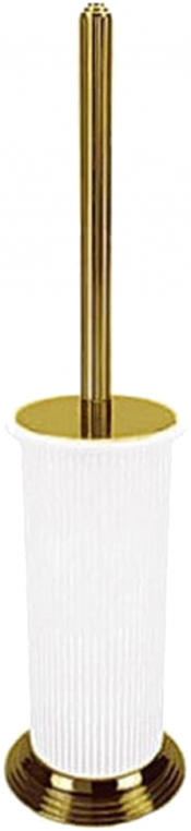 Ершик Colombo Hermitage B3306.OA