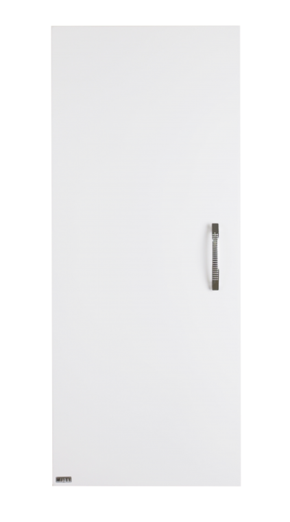 Шкаф Misty Лилия 40 Э-Лил08040-011бф