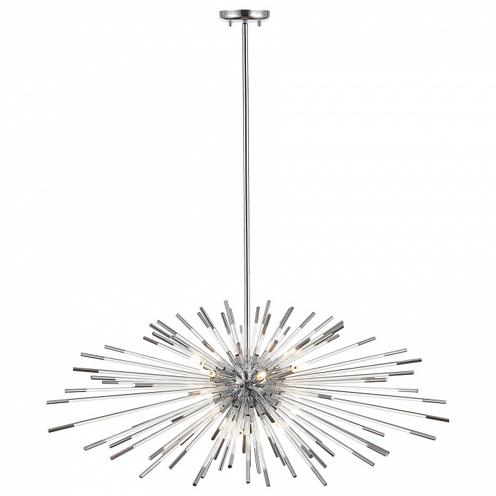 Светильник на штанге ST-Luce Callio SL1097.103.09