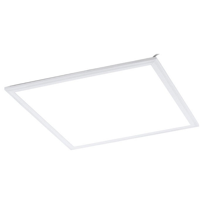 Встраиваемый светильник Eglo ПРОМО Salobrena-RGBW 33107