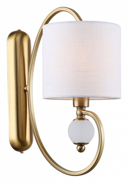 Бра Escada Elegance 1111/1A