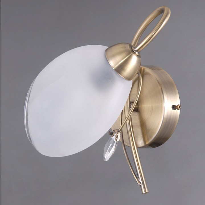 Бра MW-Light Моника 14 372023901
