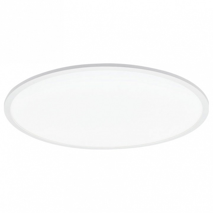 Накладной светильник Eglo ПРОМО Sarsina 98485