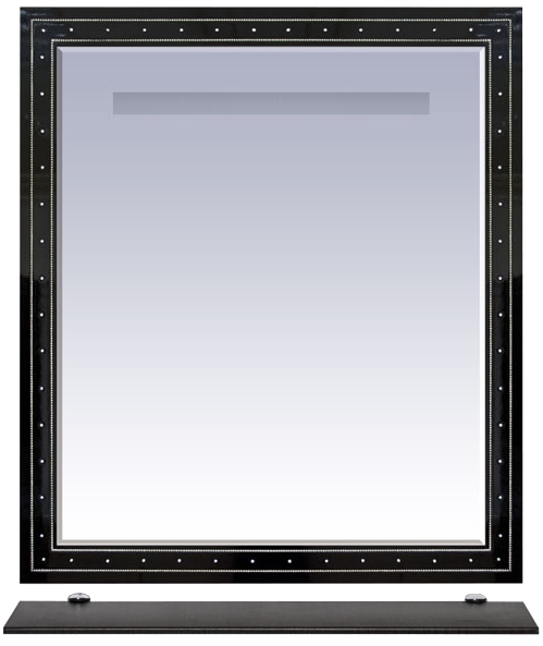 Зеркало Misty Bella 75 Л-Бел02075-0216