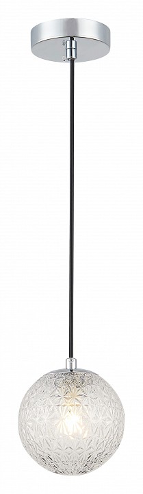 Подвесной светильник SIMPLE STORY 1017 1017-1PL