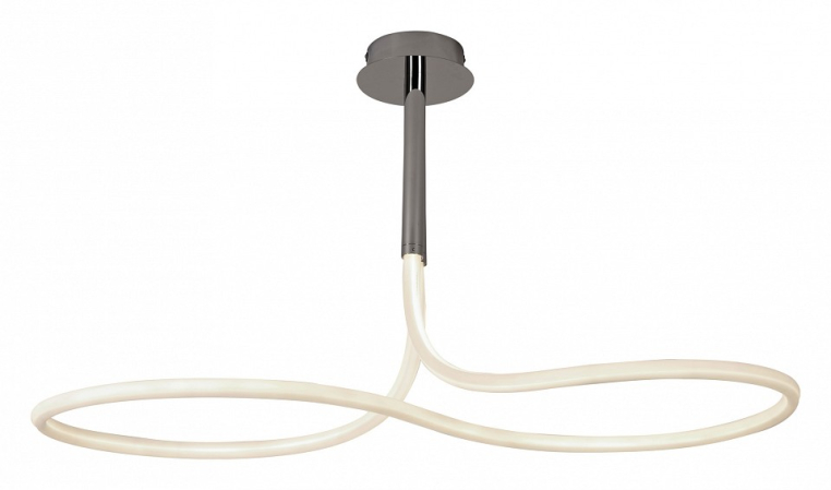 Светильник на штанге Mantra Line 6602