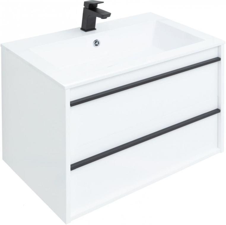 Раковина Aquanet Электра 70 НФ-00008398