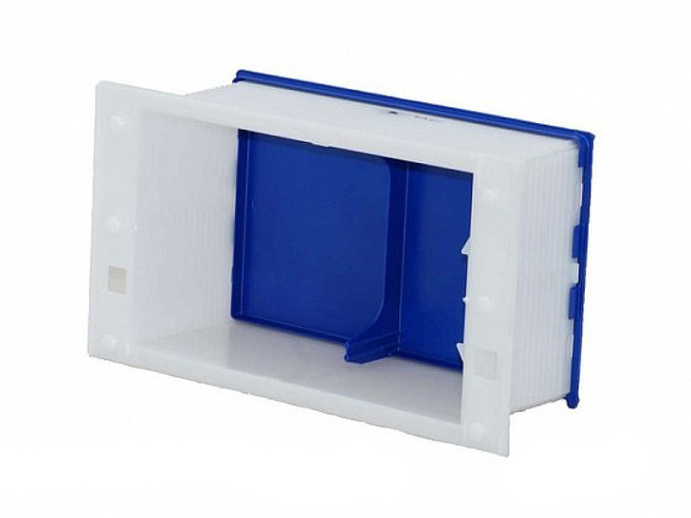 Гофра для системы инсталляции Geberit 241.826.00.1