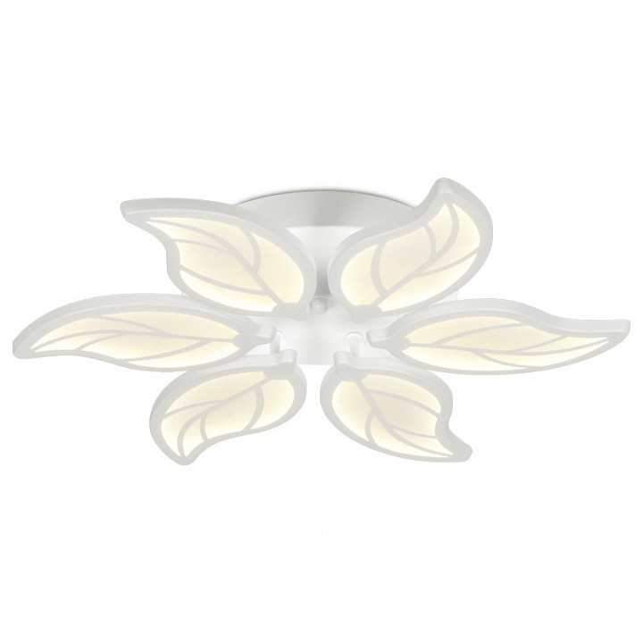 Накладной светильник Ambrella Original 18 FA459