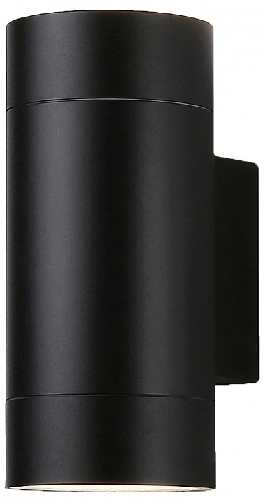 Светильник на штанге Ambrella ST ST3304