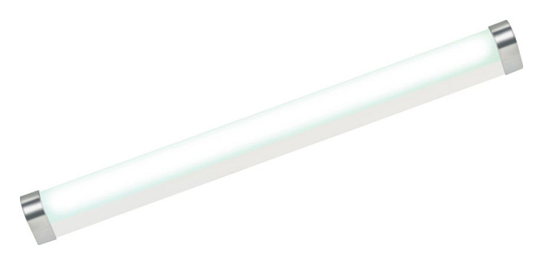 Накладной светильник Uniel ULT UL-00006905