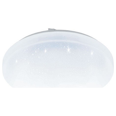 Накладной светильник Eglo ПРОМО Frania 98294