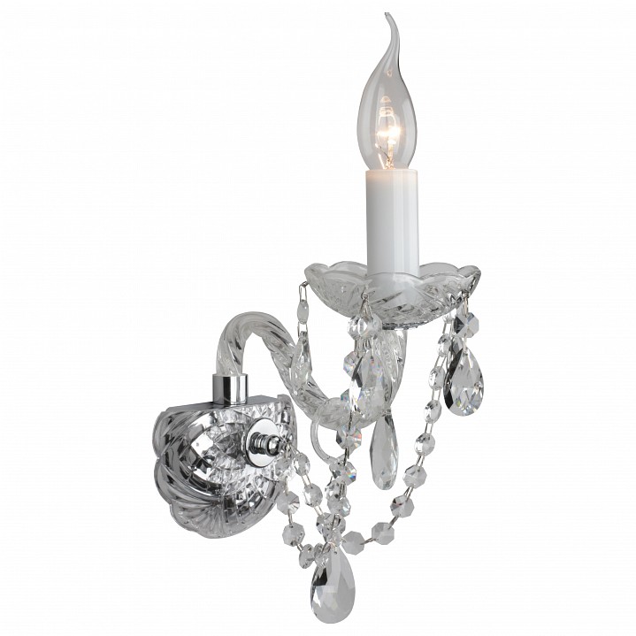 Бра Omnilux Arona OML-89401-01