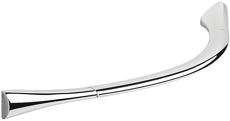 Полотенцедержатель широкий Colombo Land B2810