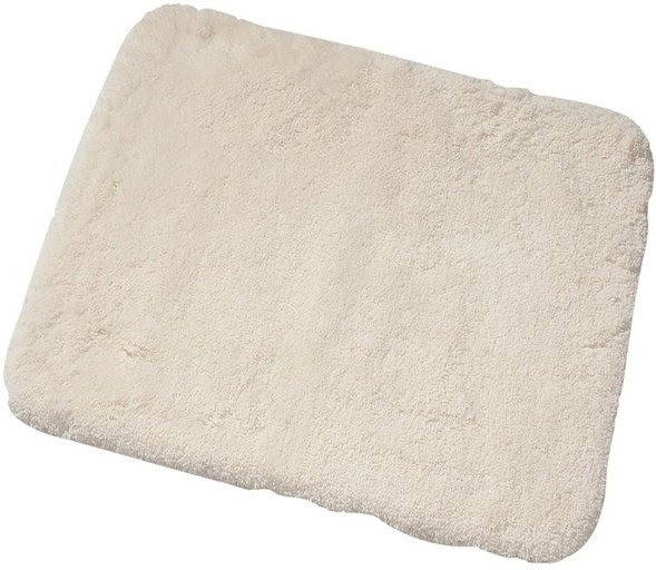 Коврик для ванной Ridder Istanbul 60x50 790801