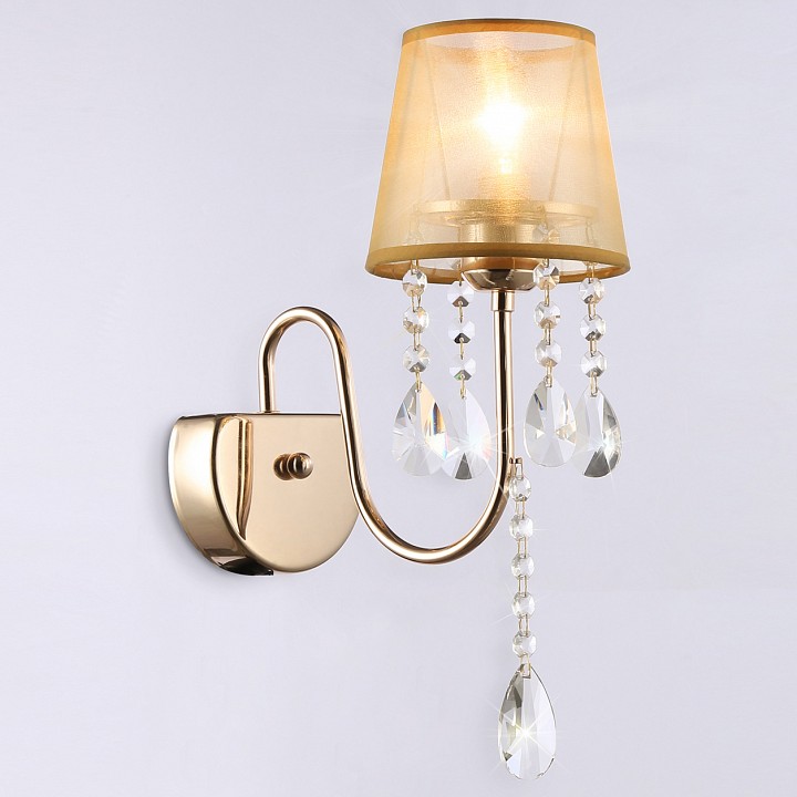 Бра Ambrella TR458 TR4596