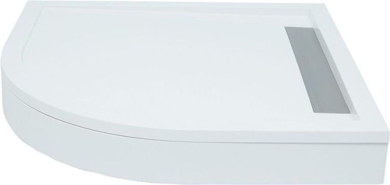 Душевой поддон Aquanet Stone Lite 90x90 НФ-00009436