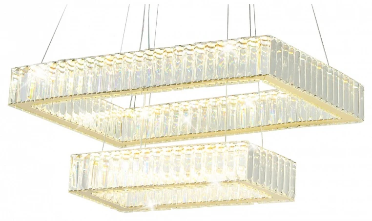 Подвесной светильник Ambrella TR500 TR5007