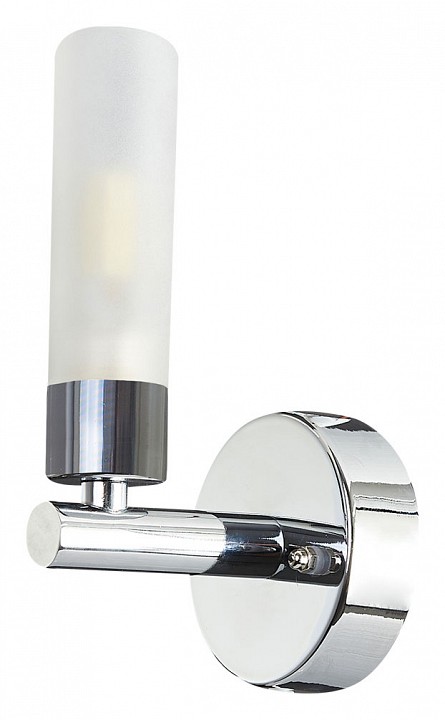 Светильник на штанге Escada Sigma 1100/1