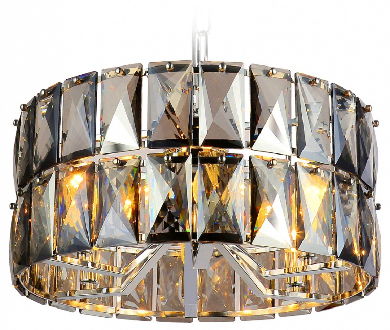 Подвесная люстра Ambrella TR516 TR5160