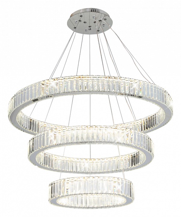 Подвесной светильник Ambrella TR500 TR5003