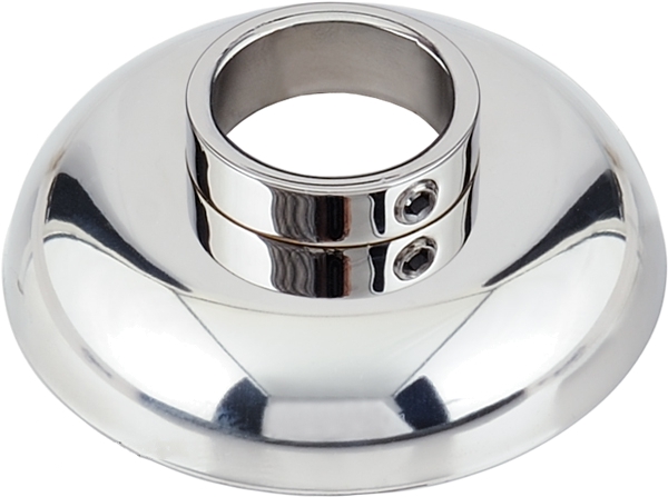 Отражатель декоративный d-33,7мм (00-1028-0003)