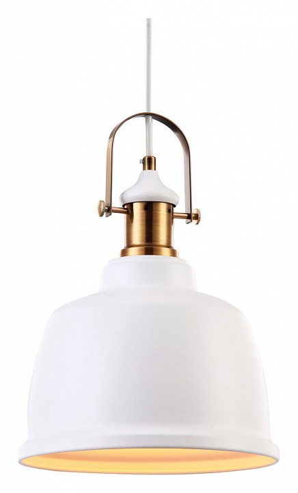 Подвесной светильник Velante 390 390-006-01