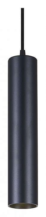 Подвесной светильник SIMPLE STORY 2049 2049-LED10PLB