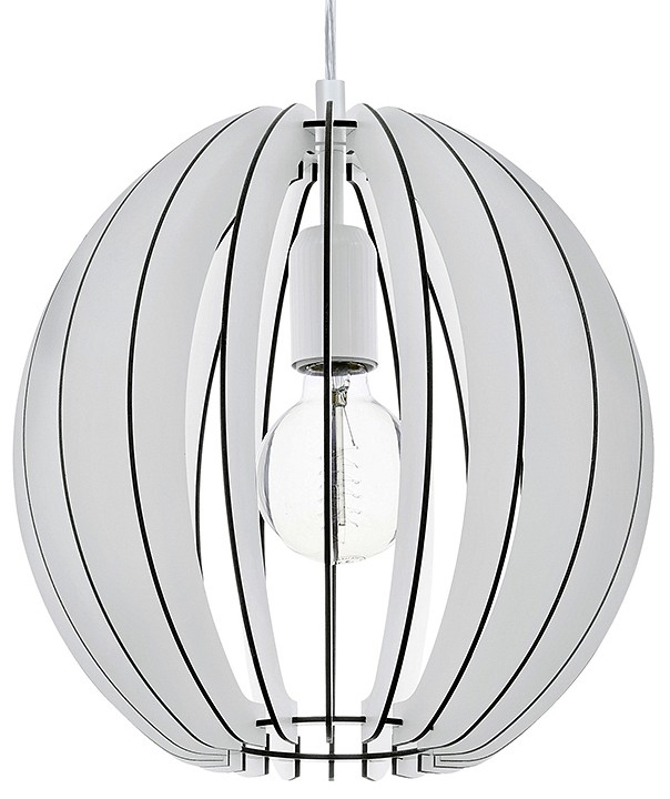 Подвесной светильник Eglo ПРОМО Cossano 94438