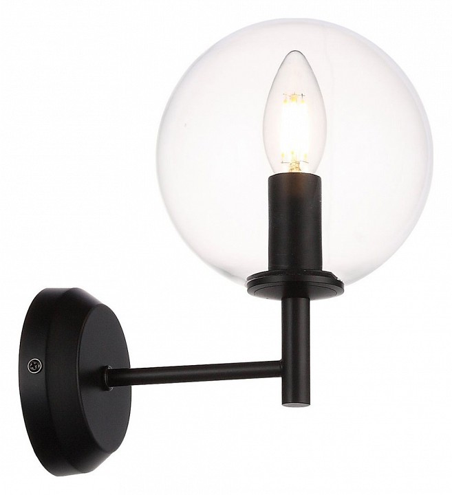 Бра EVOLUCE Rosello SL424.401.01