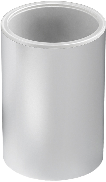 Стакан настольный Colombo Plus W4941.BM