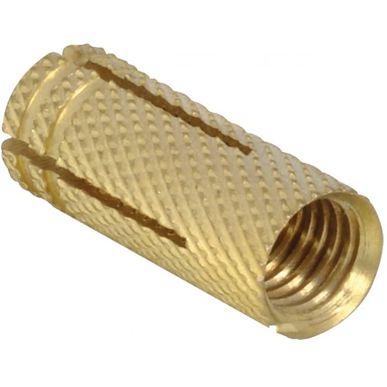 6107008 Walraven WBA Латунный анкер M8x28мм