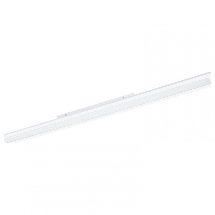 Накладной светильник Eglo ПРОМО Salobrena-A 98206