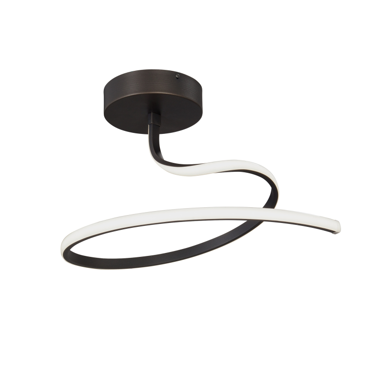 Светильник на штанге Vitaluce V4653-2/1PL