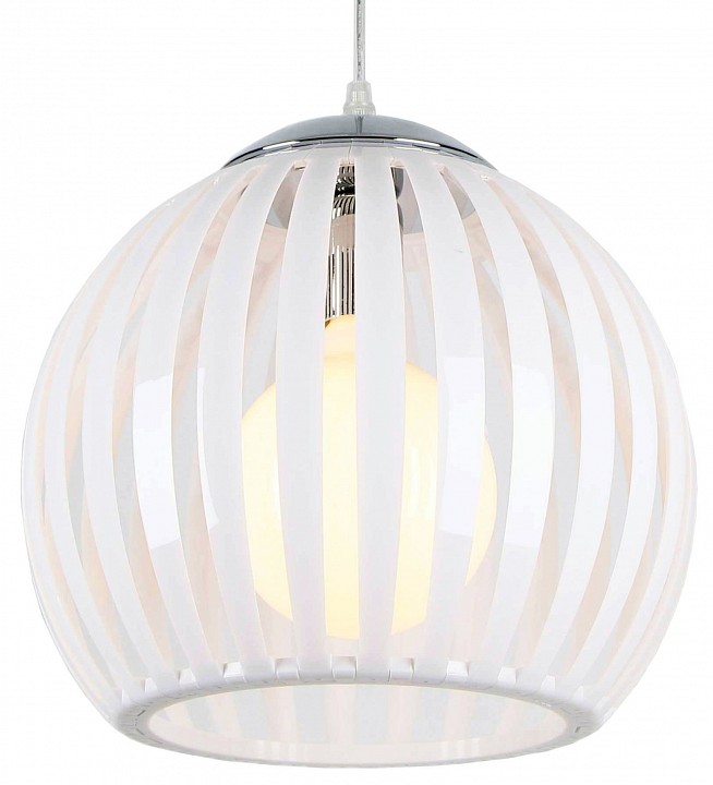 Подвесной светильник LGO Hockessin GRLSP-0158