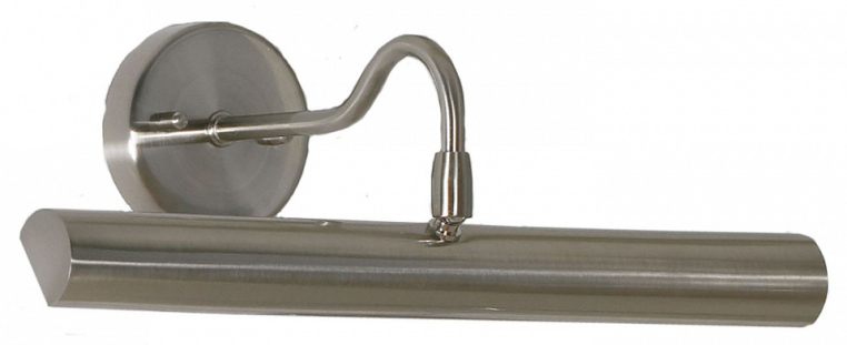 Подсветка для картины Lussole Lido GRLSQ-0211-02