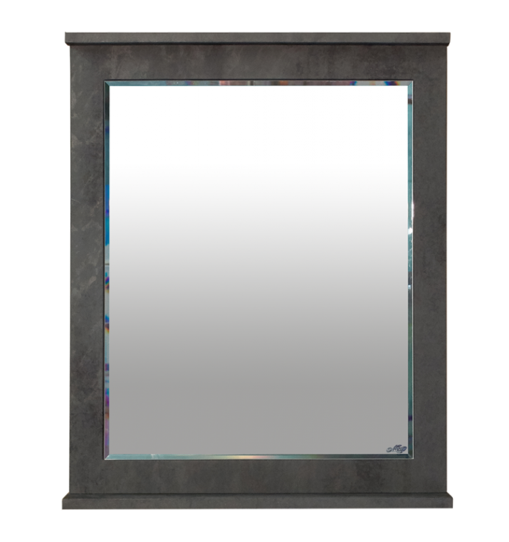 Зеркало Misty Марта 70 П-Мрт-03070-2513