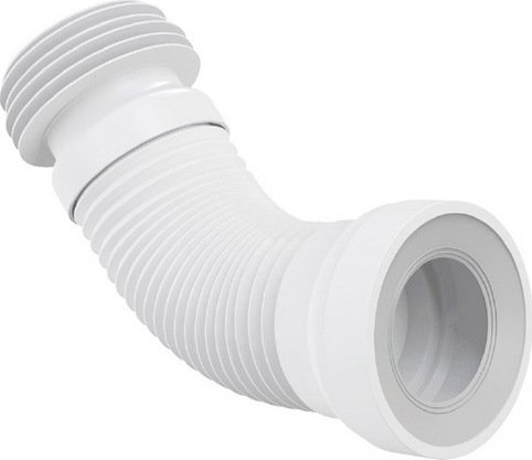 Гофра AlcaPlast A97