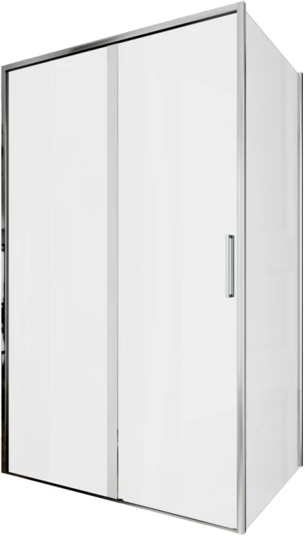 Душевой уголок Aquanet Pleasure Evo 120x80 AE65-120x80-CT