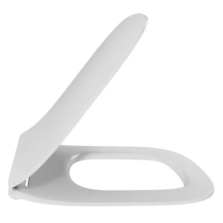 Крышка-сиденье Jacob Delafon Struktura E28931-WTE