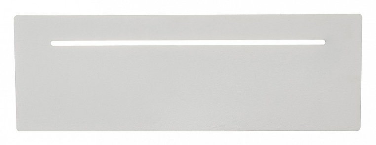 Накладной светильник Mantra Toja 6254