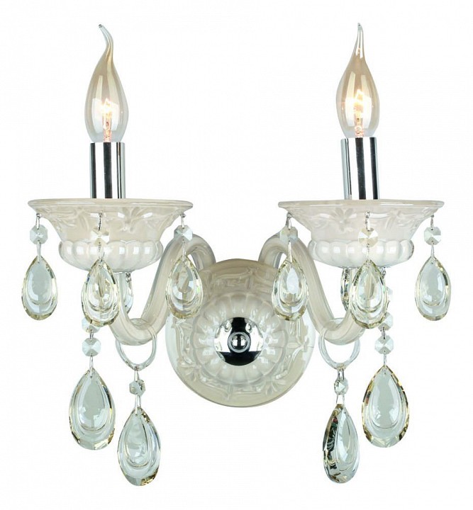 Бра Omnilux Teramo OML-30501-02