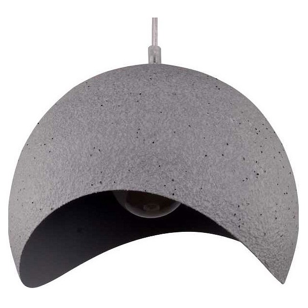 Подвесной светильник Stilfort Moon 2048/96/01P