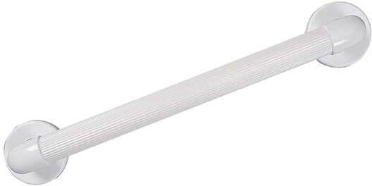 Поручень Ridder Assistent Promo А1014501 45 см