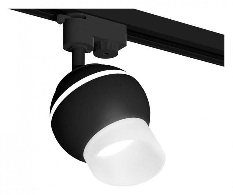 Светильник на штанге Ambrella XT110 XT1102073