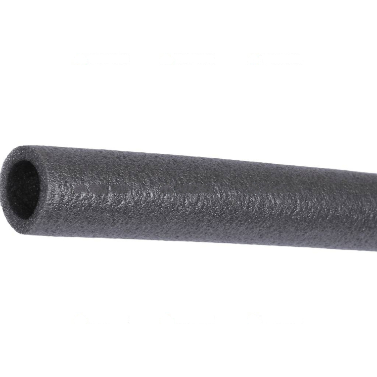 EFXT018062SU Энергофлекс Трубка ENERGOFLEX SUPER 18/6-2 (в упаковке 400 м)