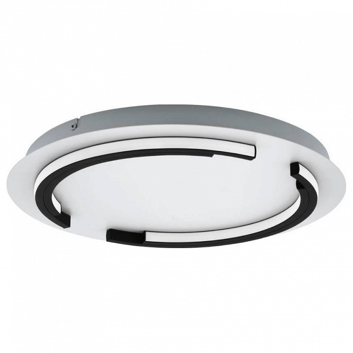 Накладной светильник Eglo Zampote 900328